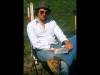 douglasadams1