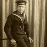 This photo was taken of Stan Curtis in October 1935 This photo was taken of Stan Curtis in October 1935