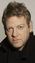 Kenneth Branagh