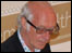 Roger McGough