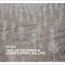 Review of Mujo