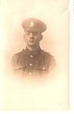 Leonard Norman Henstock