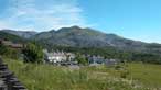 Dyffryn Ogwen