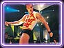 Robbie Williams