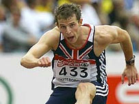 Rhys Williams