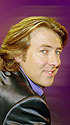 Jonathan Ross