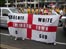 Roger Smith's World Cup photos
