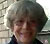 Daphne Owen