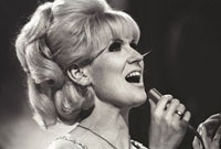 Dusty Springfield