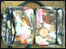 Make-up Bag