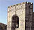 Castell Caernarfon