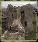 Inverlochy Castle