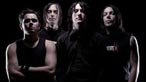 Bullet For My Valentine