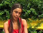 Sophie Okonedo