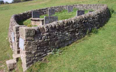 Grave