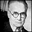 احمد کسروی