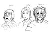 characters_roughs