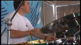 Live Band Experience... Live Band Experience...