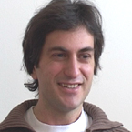 Panos Karnezis