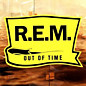 Review of Out Of Time