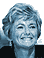 Glenys Kinnock