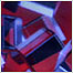 Inside Out logo