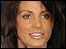 Katie Price in Swindon