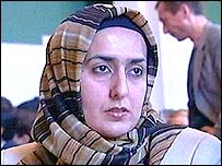 حجاب