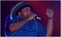 Blackalicious