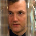 Ripley Holden (David Morrissey)