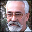 مهدی غبرایی 