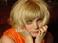 Ali Howard of Lucky Soul - click for more
