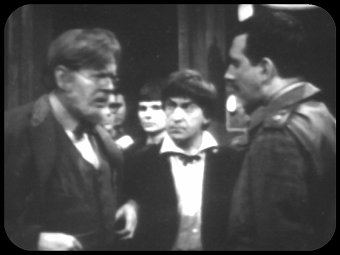 36