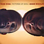 Review of Pictures of Soul