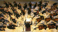 Orchestra