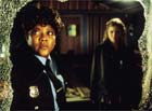 Urban Legend Final Cut