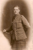 William McGuire William McGuire