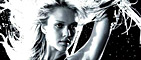 Sin City Special Feature