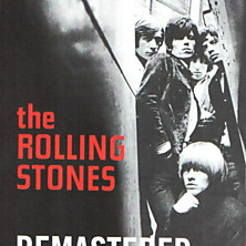 Review of Remastered