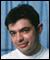 Milan Stojanovic