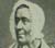 Betsi Cadwaladr
