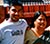 Rahul and his mother