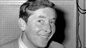 Sketches and stand-up from the Carry On comedian.