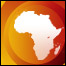 Africa graphic