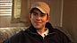 Watch: Bruno Langley