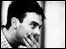 Robbie Williams
