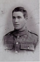 William Watson Hillier