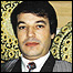 وحيد صابری