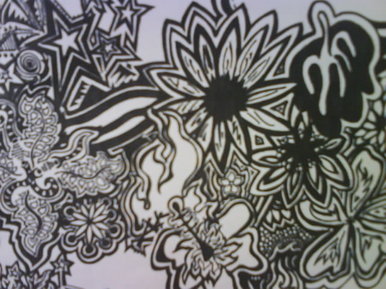 Emily original