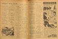 Radio Times  issue during the war